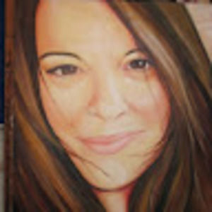 Meet your Posher, Leyla